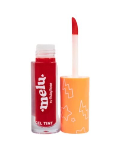 Gel Tint Kindly Rose - Melu - 2.4g