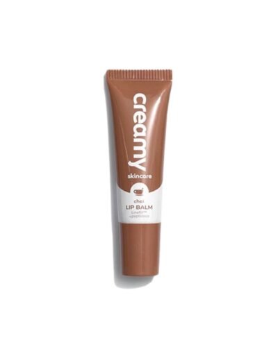 Peptide Lip Treatment Chai - Creamy Skincare - 1Og