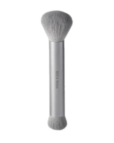 Duo 2 Brush - Boca Rosa