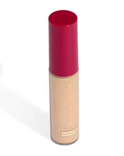 Perfect Match Concealer - Shade 0 - Niina Secrets