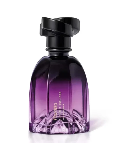Floratta Fleur D'Eclipse Eau de Parfum - O Botiario - 75ml
