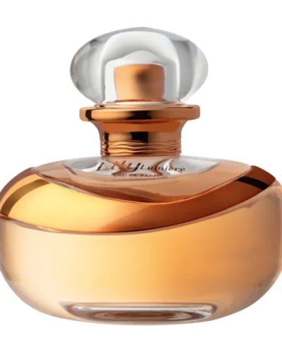 Lily Lumiere Eau de Parfum - O Boticario - 75ml